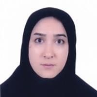 زهرا تقی زاده