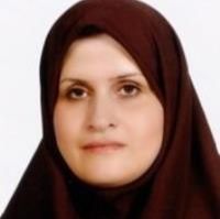 زهرا طحانی