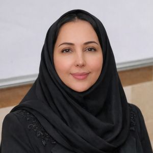 زهرا طاهری