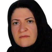 زهرا طاهریان