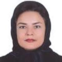 زهرا طاهرزاده املشی