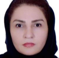 عکس دکتر