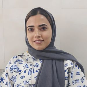 عکس دکتر