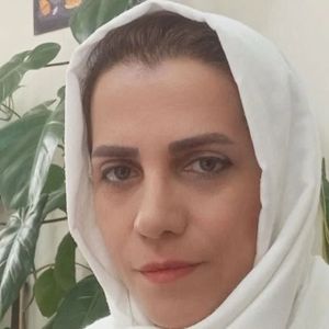 زهرا طلائیان