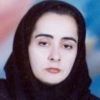 زهرا طلائی راد