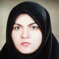 عکس دکتر