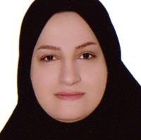 زهرا طالب زاده نوری