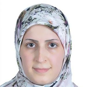 عکس دکتر