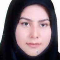 زهرا تشکر