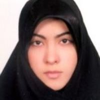 عکس دکتر