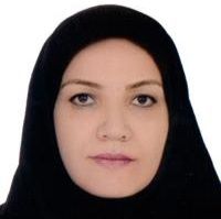زهرا توانافر