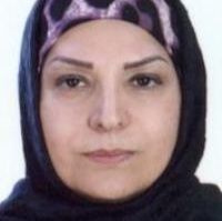 زهرا توانائی