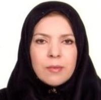 زهره تهرانچی نیا