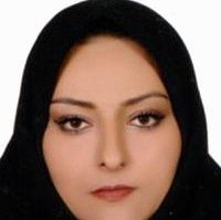 زهرا تیموری