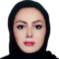 عکس دکتر