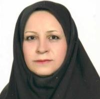 زهرا ترابی زیارتگاهی