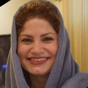 عکس دکتر