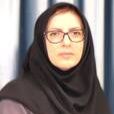 زهرا وهابی