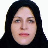 زهرا واحدپورفرد