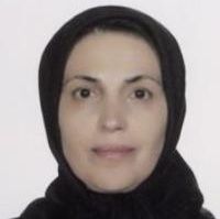 زهرا وزیری چیمه