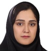 عکس دکتر
