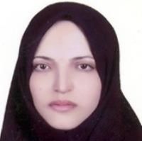 زهرا یداللهی