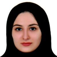 زهرا یثمرزکی الخیرو