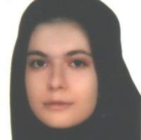 عکس دکتر