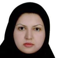زهرا زمانی