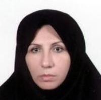 زهره ضمیری ازغندی