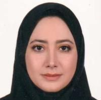 زهرا زندی مشهدی