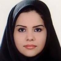 زهرا زندیان