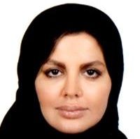 عکس دکتر