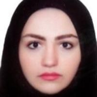 زهرا زنوزی