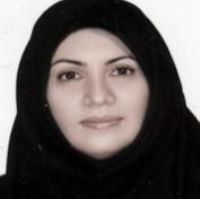 عکس دکتر