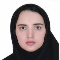 زهرا زارع بیدکی