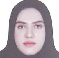 زهرا زارع