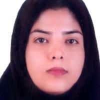 زهرا ذات بیلن
