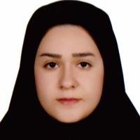 زهرا زراعت