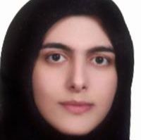 زهرا زینالی خسرقی