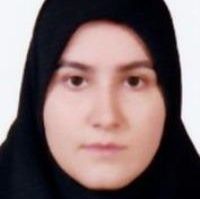زهرا احمدلی