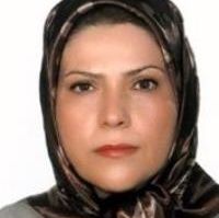 زهره زبید