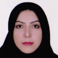 زهرا ظهرابی
