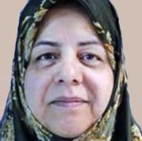 زهرا عسگری