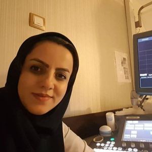 عکس دکتر