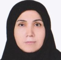 زهرا حمیدی