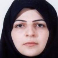 عکس دکتر