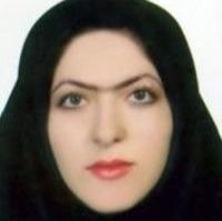 عکس دکتر