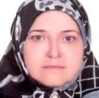 زهرا رضائی