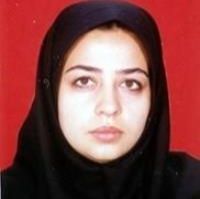 زهرا سلطانی
